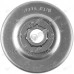Carcasa ambreiaj drujba Stihl 270, 280, 260, 026 Detasabila (pas 325-7) (ITAL) 